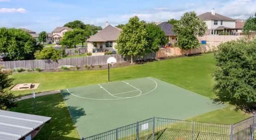 Property photo 29