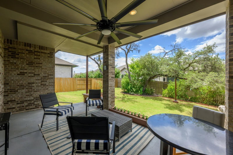 Property photo 26
