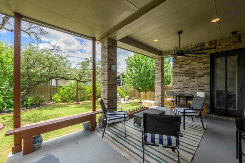Property photo 27