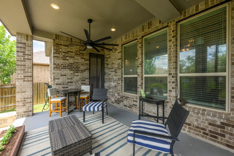 Property photo 28
