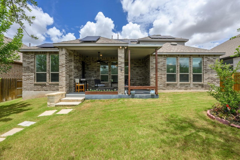 Property photo 30
