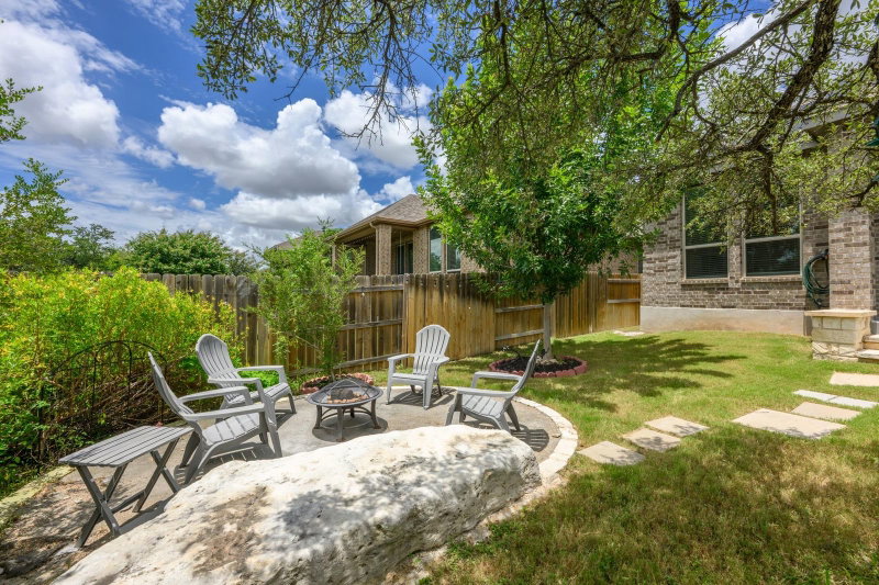Property photo 31