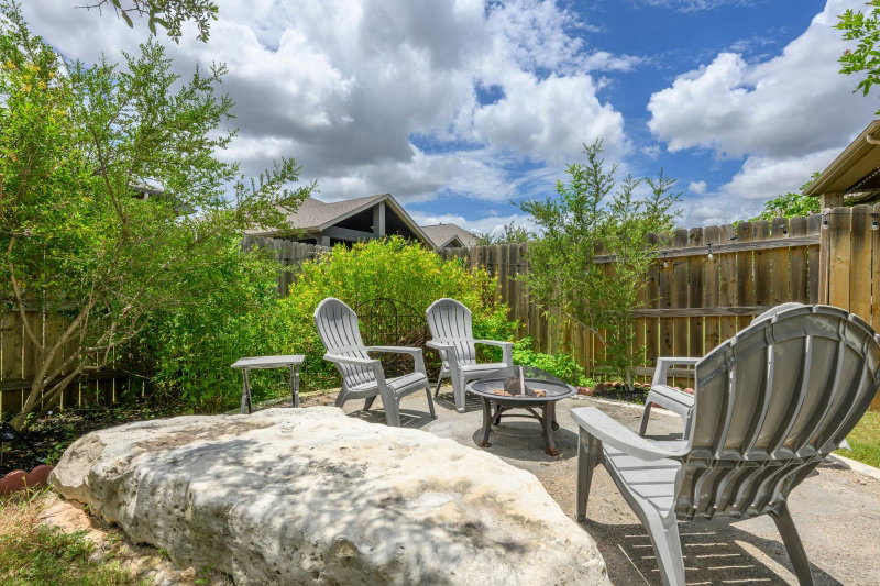 Property photo 32