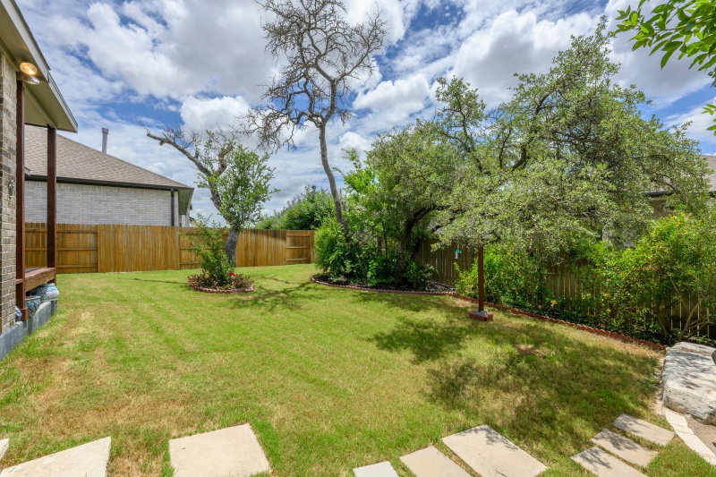 Property photo 33