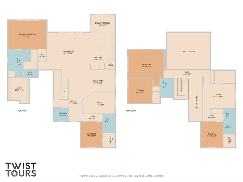 Property photo 34
