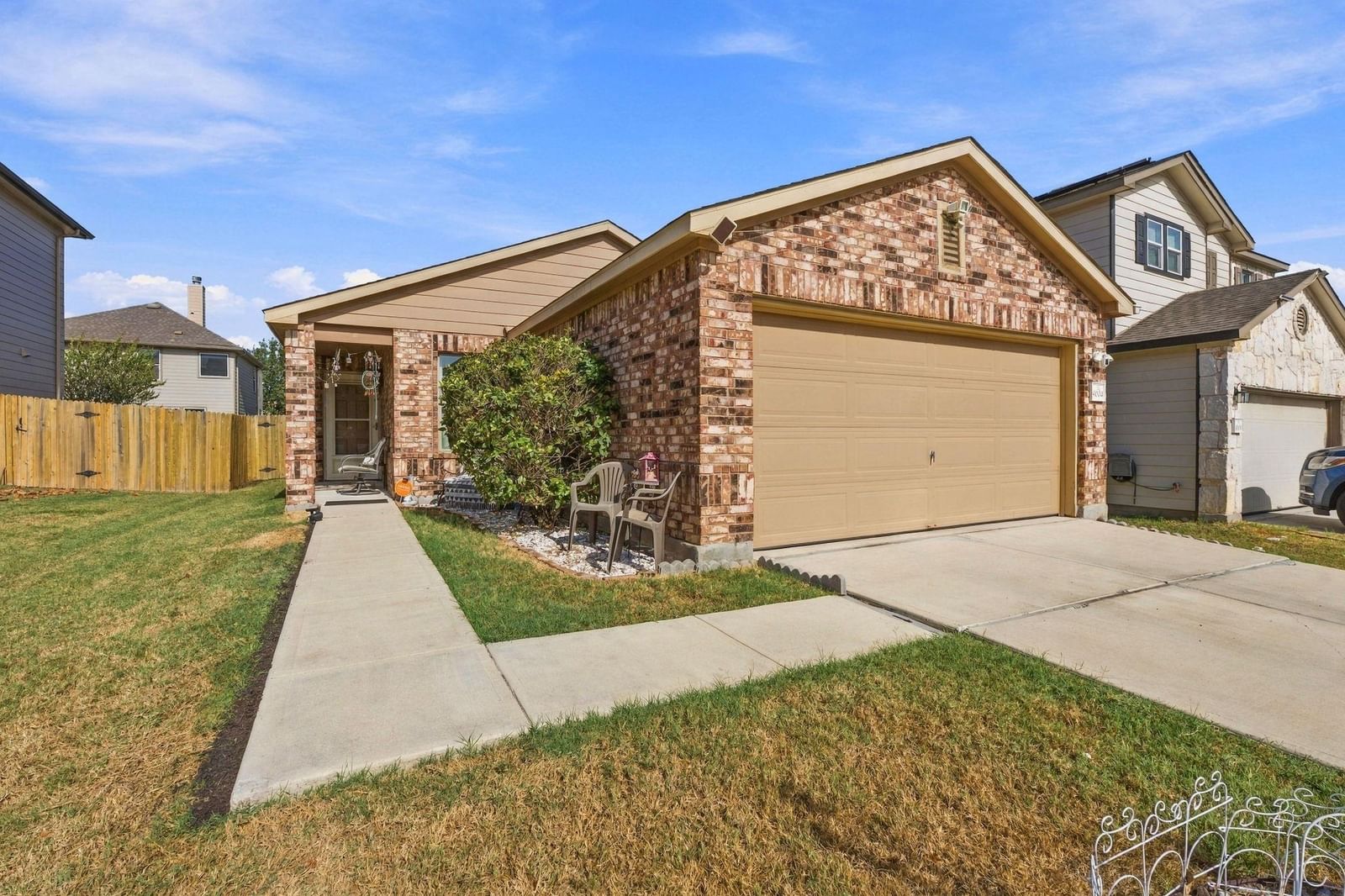 9004 Wiley WAY - Photo 1