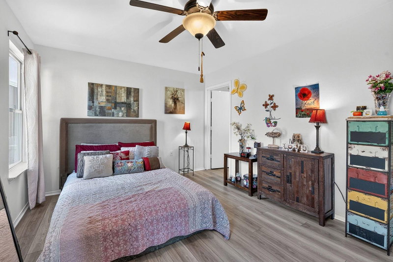 Property photo 18