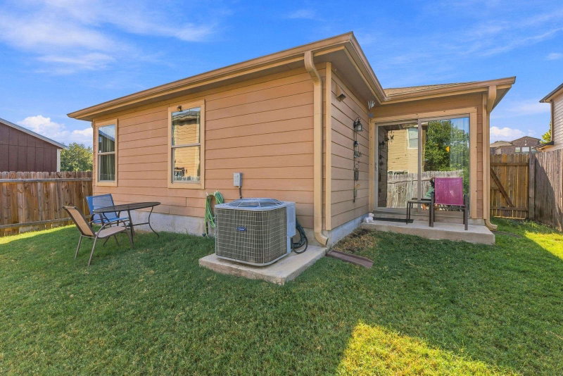 Property photo 28
