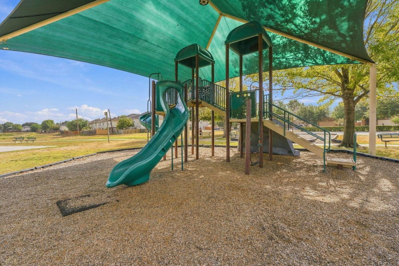 Property photo 34