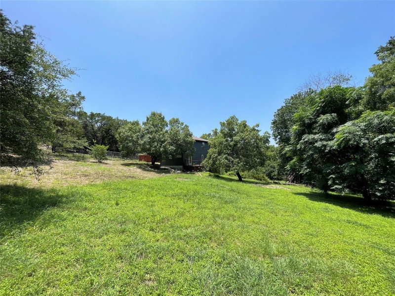 Property photo 29