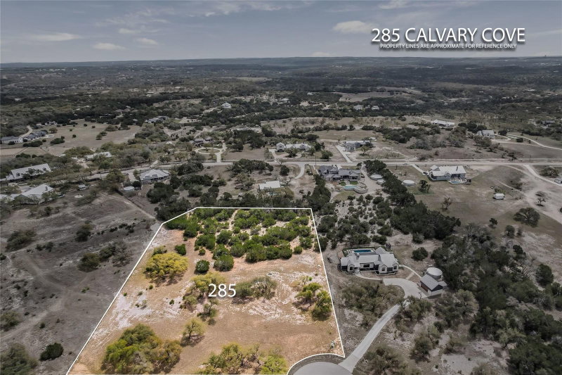 Property photo 17