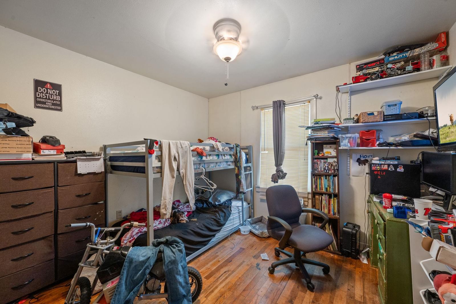 Photo 17