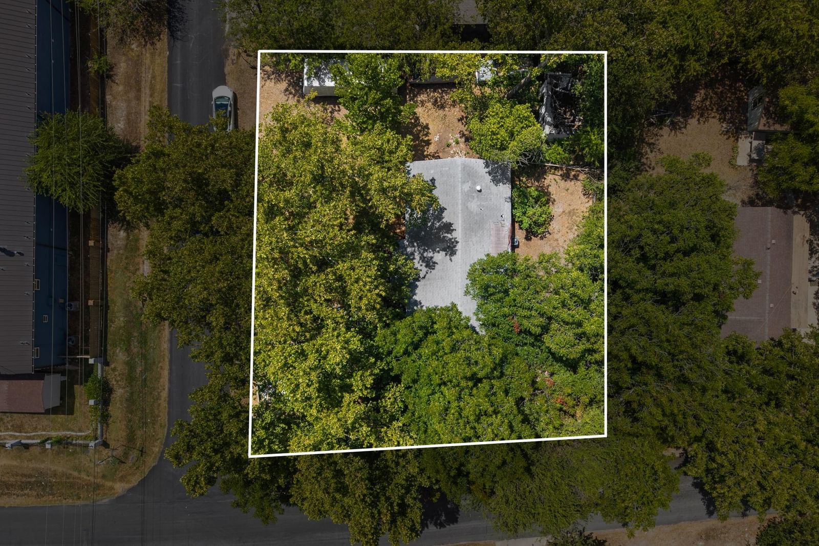 Photo 28