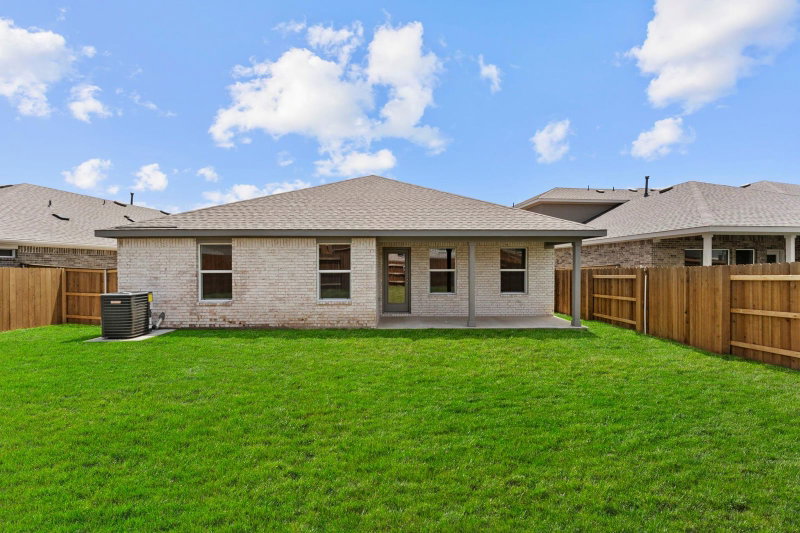 Property photo 26