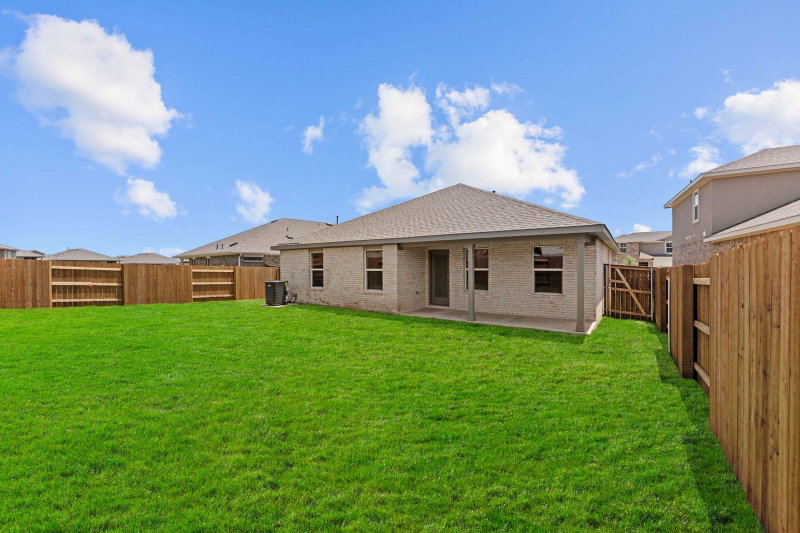Property photo 27