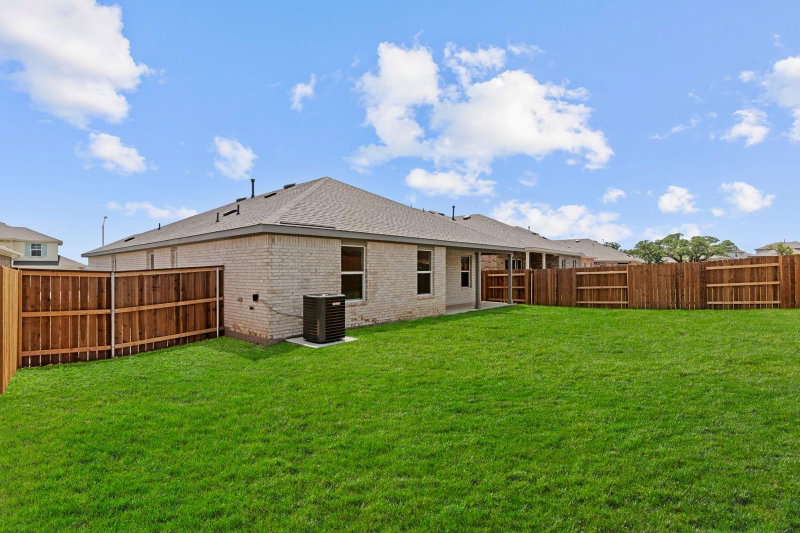 Property photo 28