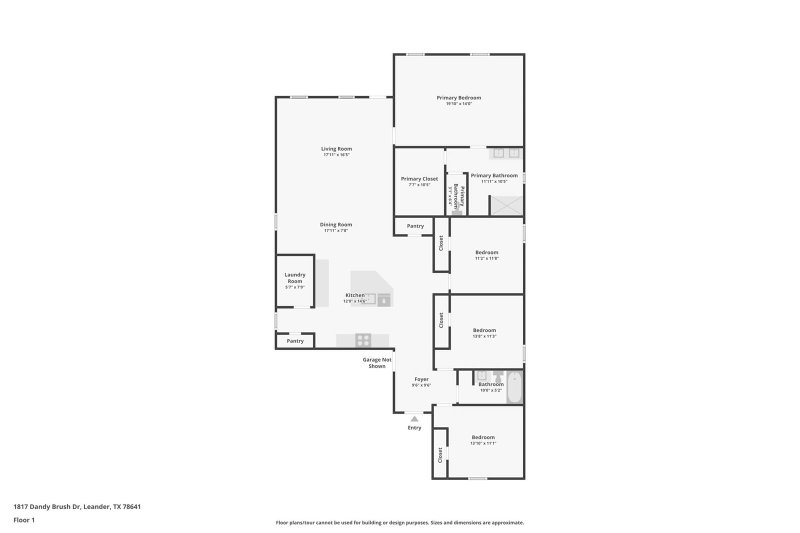 Property photo 29