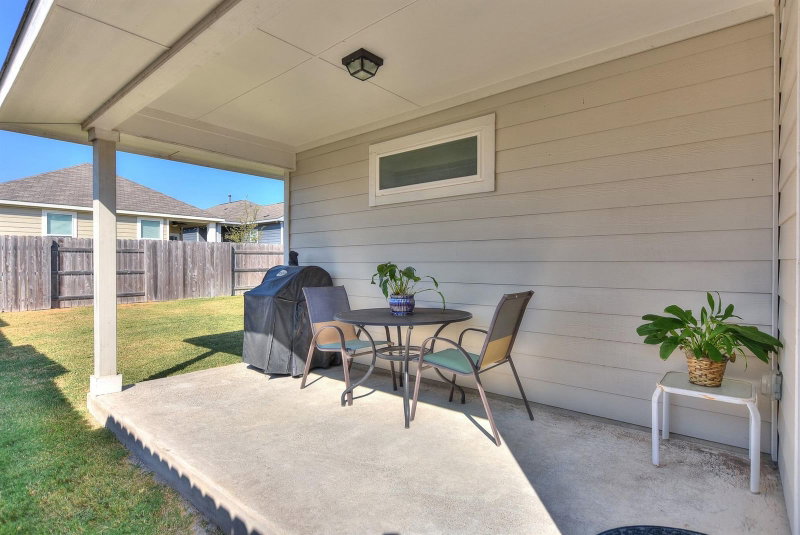 Property photo 25