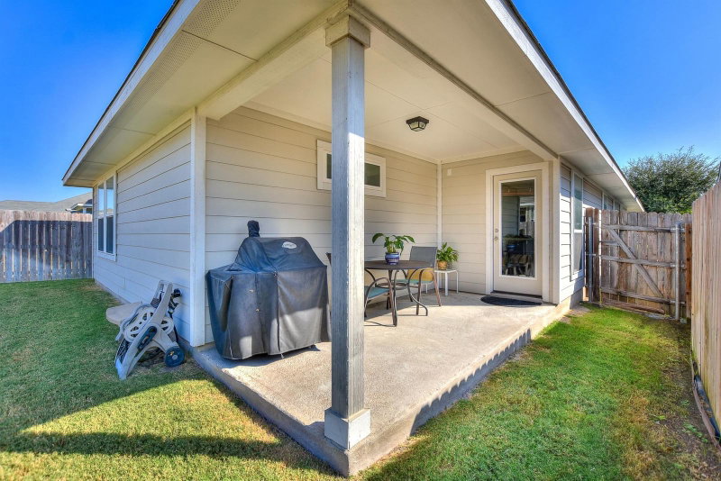 Property photo 26