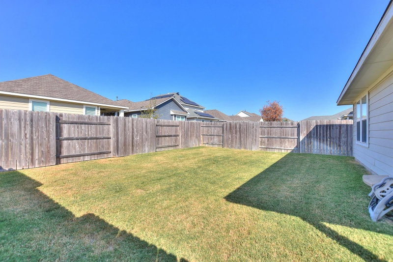 Property photo 27