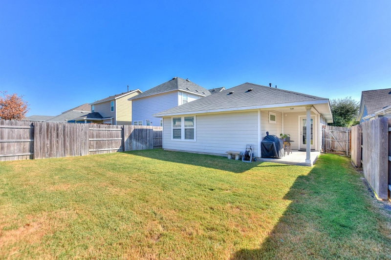 Property photo 28