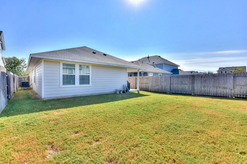 Property photo 29