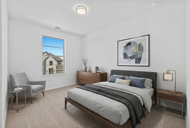 Property photo 21