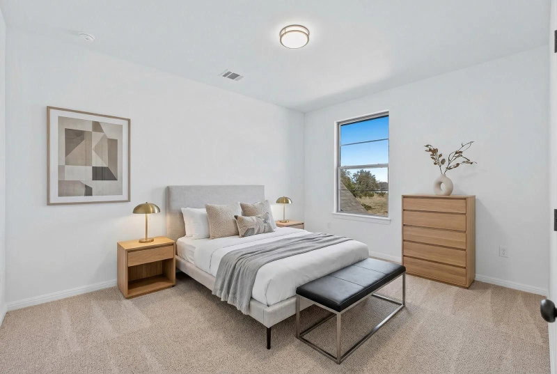 Property photo 23