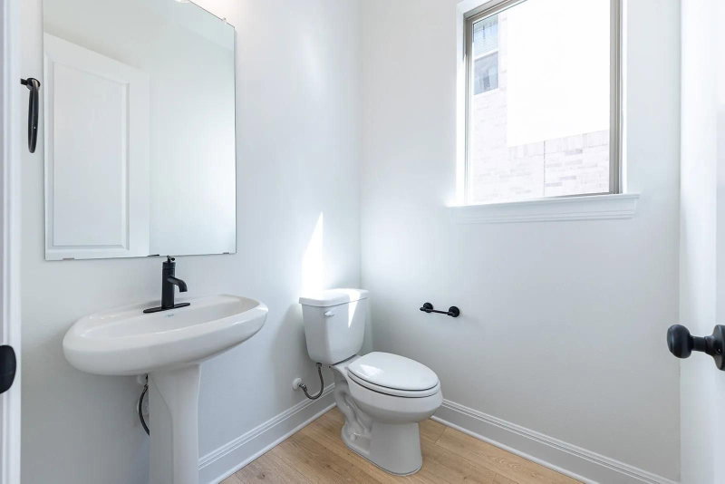 Property photo 25