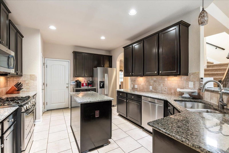 Property photo 13