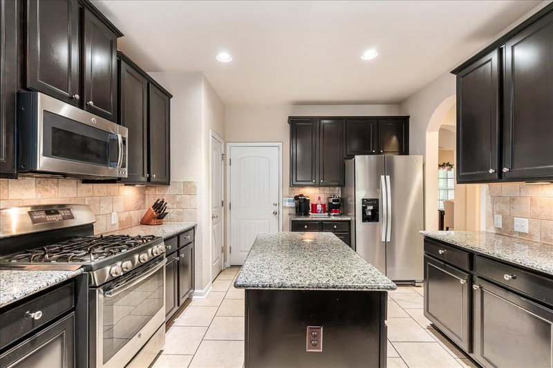 Property photo 16