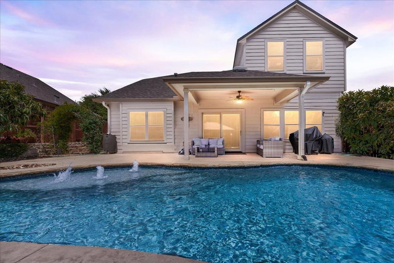 Property photo 38