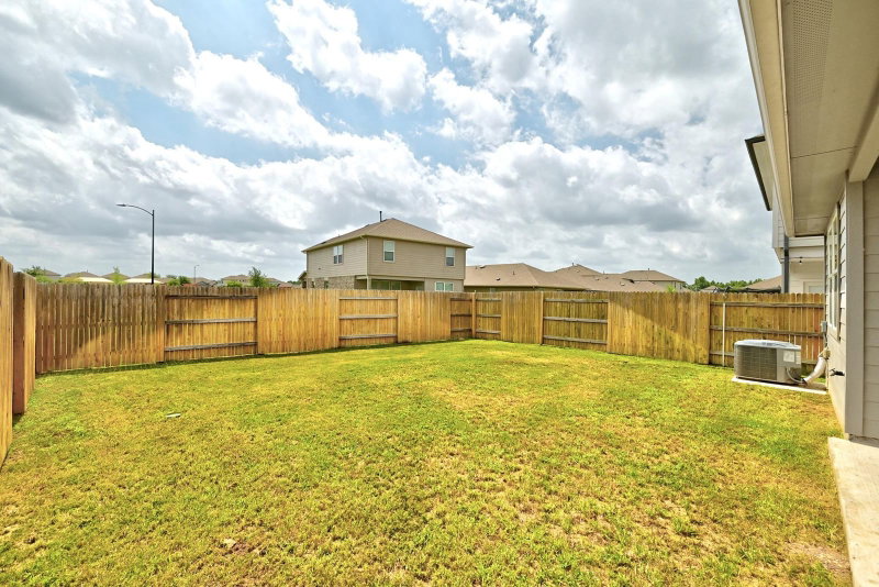 Property photo 26
