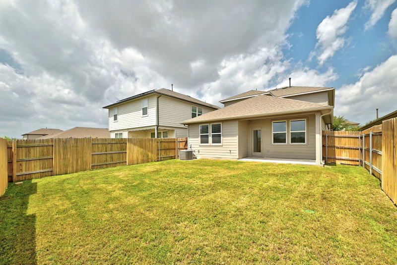 Property photo 27