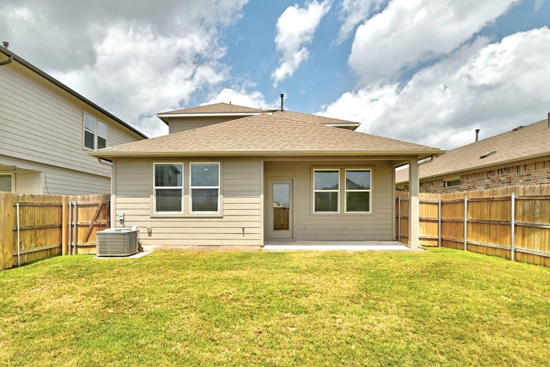 Property photo 28