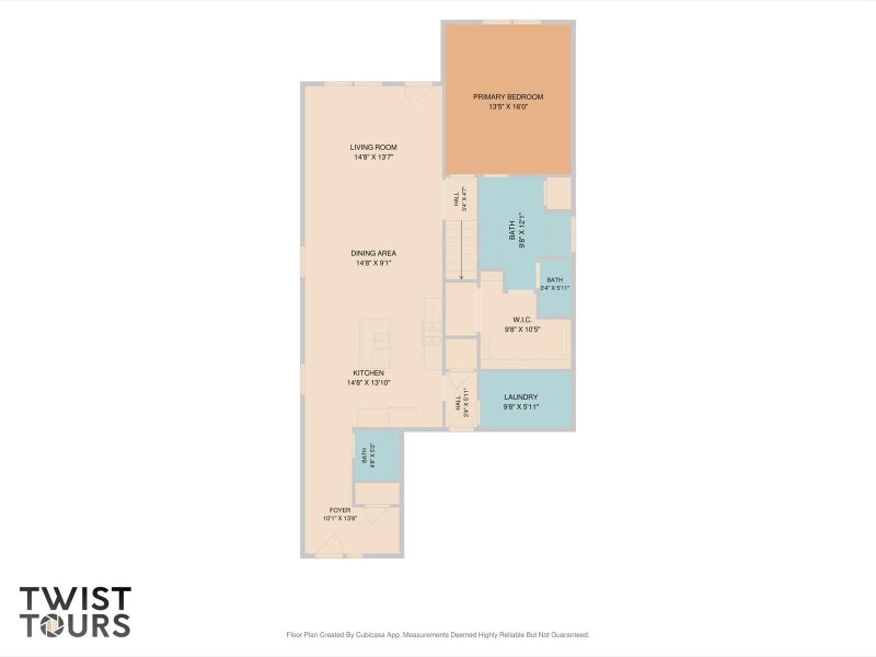 Property photo 30