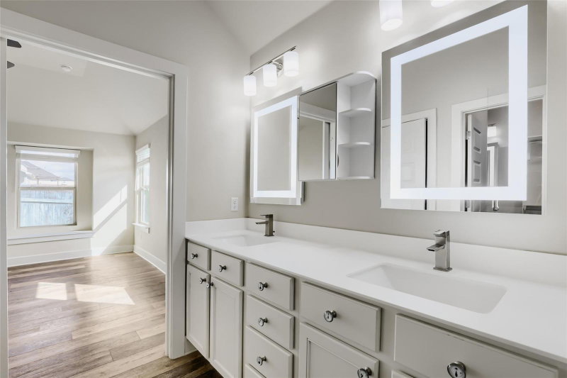 Property photo 18