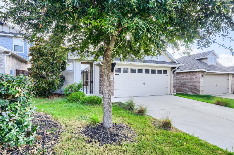 Property photo 23