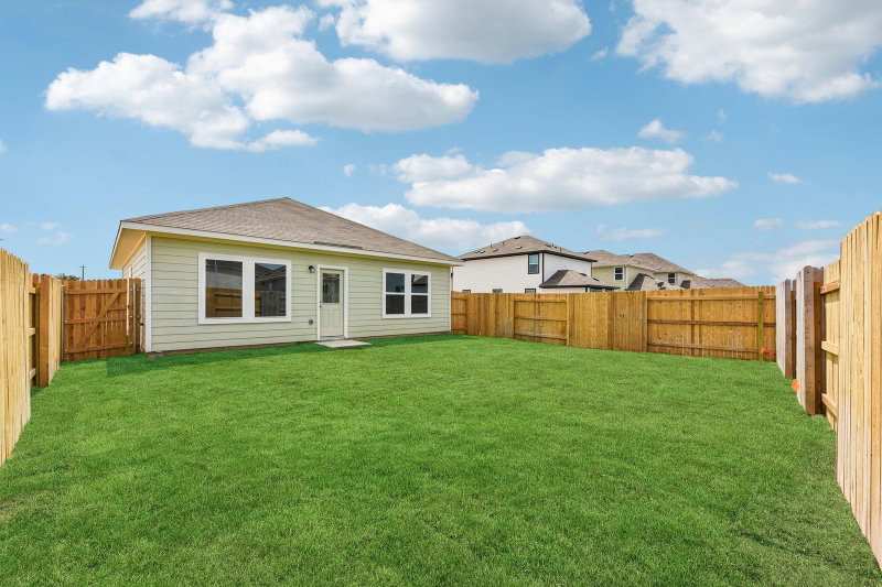 Property photo 30