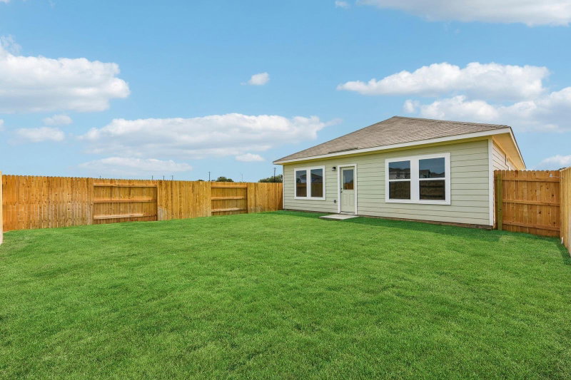 Property photo 31