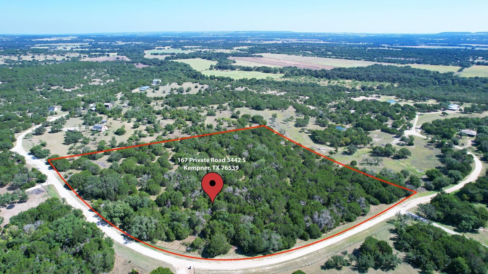 167 Private Road 3442 S RD - Photo 1