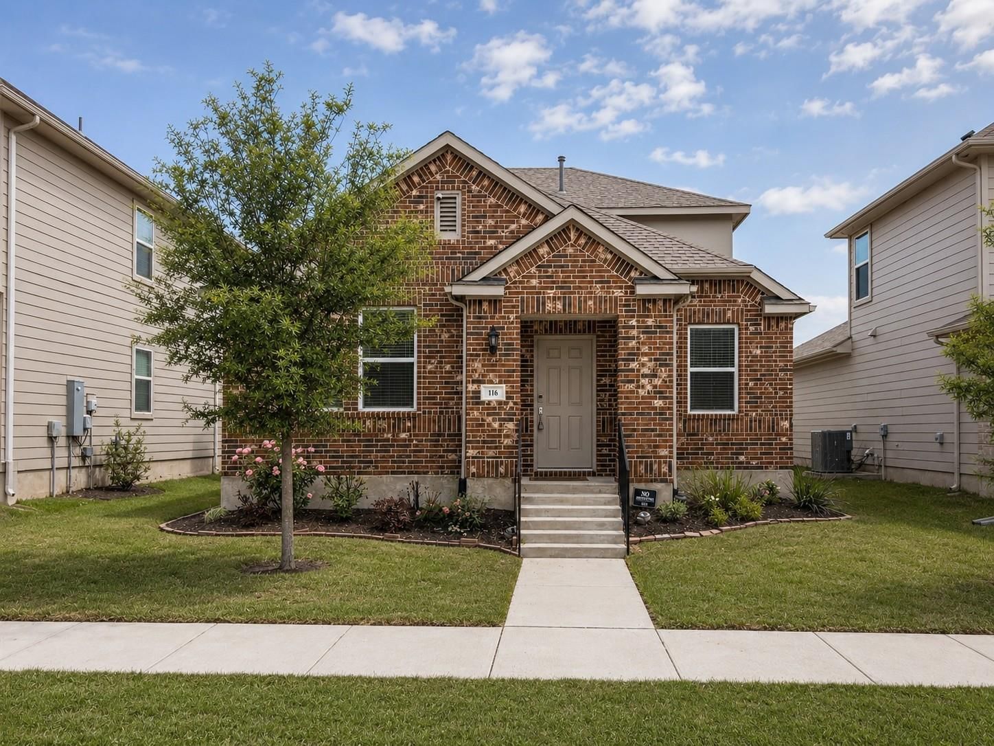 116 Gracie WAY - Photo 1