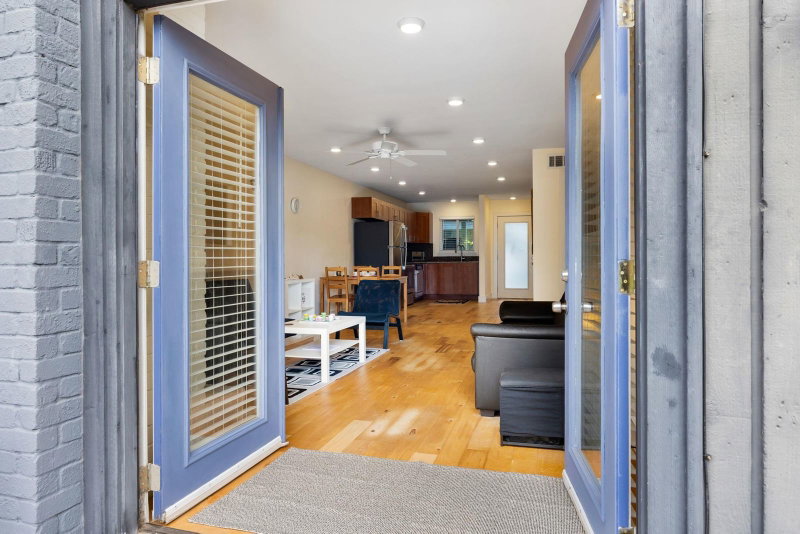 Property photo 24