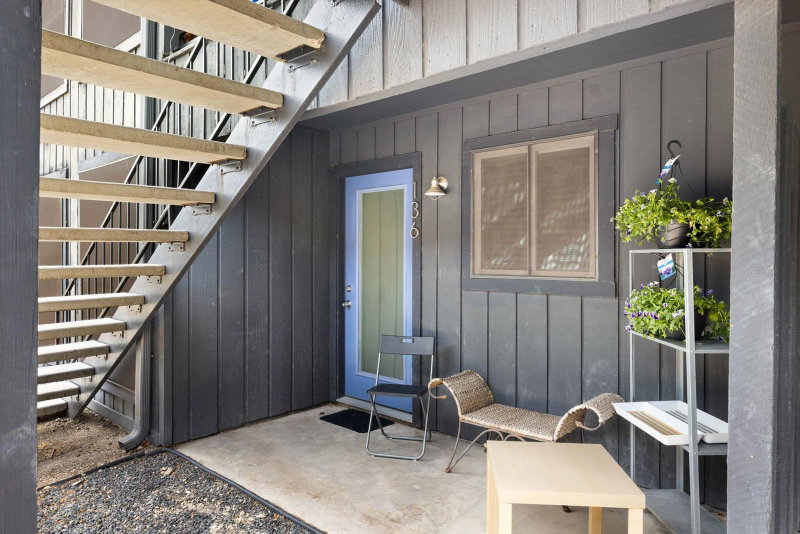 Property photo 25
