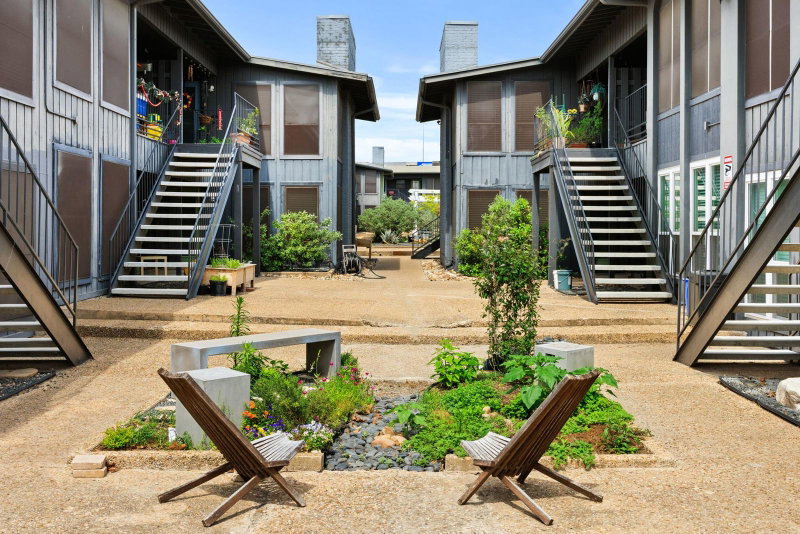Property photo 26