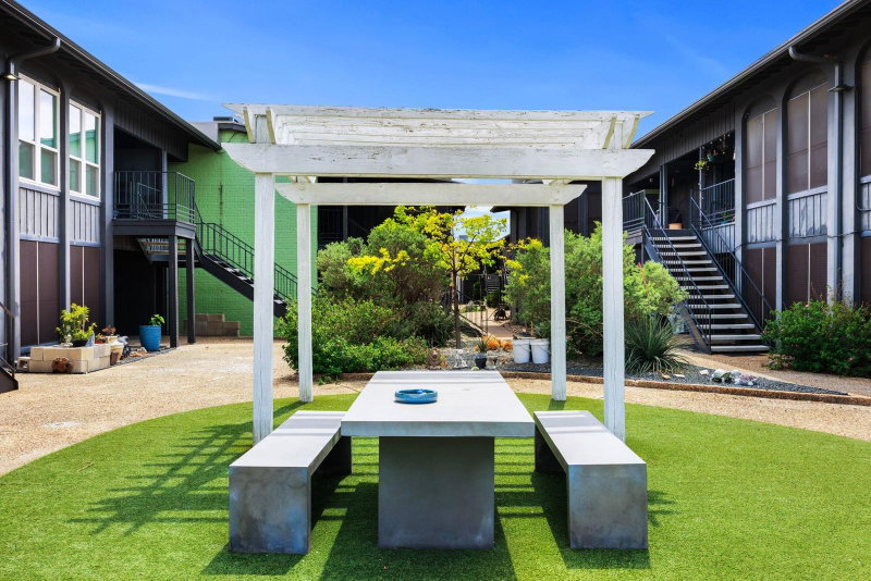 Property photo 27