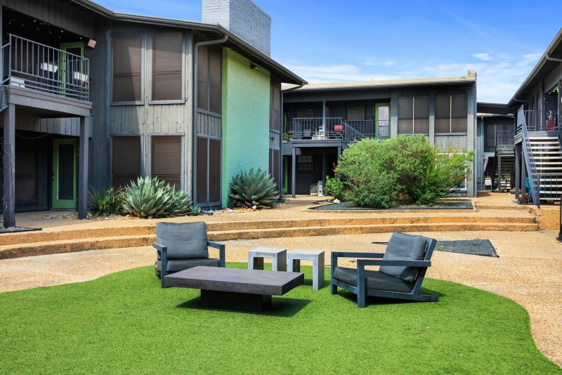 Property photo 28