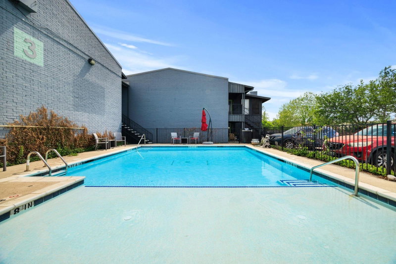 Property photo 29
