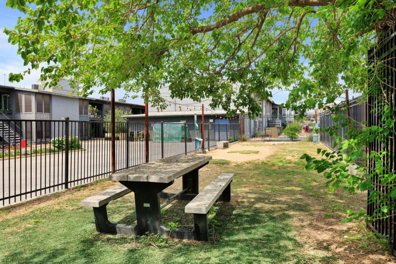 Property photo 31