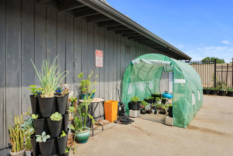 Property photo 32